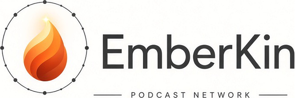 EmberKin